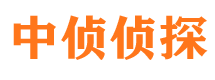 梨树寻人公司